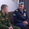 Помощь тульского фонда «Защитники Отечества» за год получили более 7000 ветеранов СВО