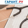 С сентября изменится бланк информированного добровольного согласия на аборт