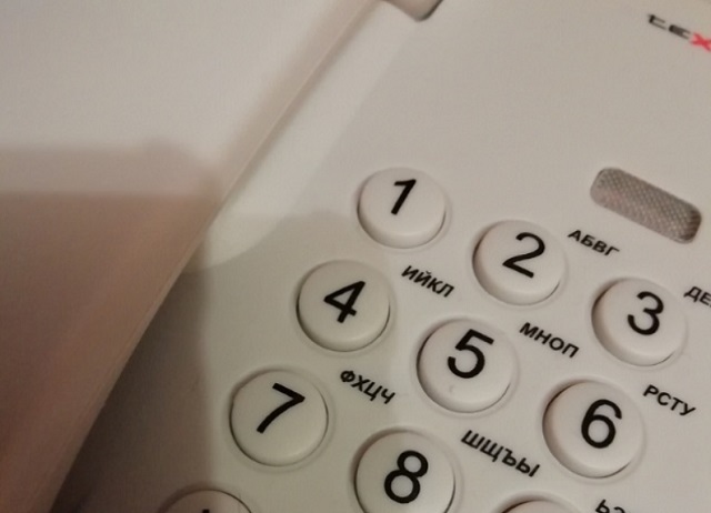 Управление Росреестра по Мордовии проведет серию горячих линий в январе