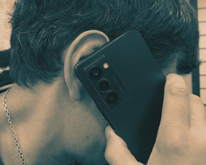 Мошенники атакуют Пензу: главный признак, который нельзя игнорировать Мошенники атакуют Пензу: главный признак, который нельзя игнорировать