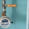 8 тысяч туляков вовремя не поверили газовый счётчик