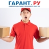 Иностранным гражданам в Санкт-Петербурге запретили работать курьерами