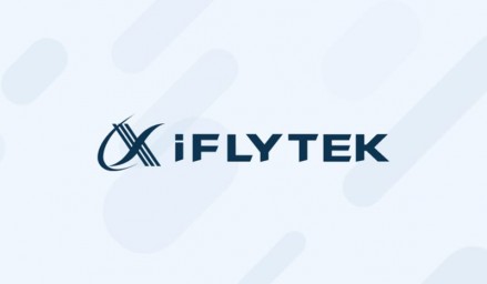 Китайские разработчики тратят на обучение ИИ-моделей на три месяца больше при переходе на ускорители местного производства
