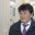 Радий Хабиров поручил организовать похороны Фидана Гафарова