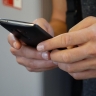 WhatsApp* ответил на ограничения в России