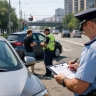 В России в прошлом году вынесли штрафов на рекордную сумму — почти 206 миллиардов рублей