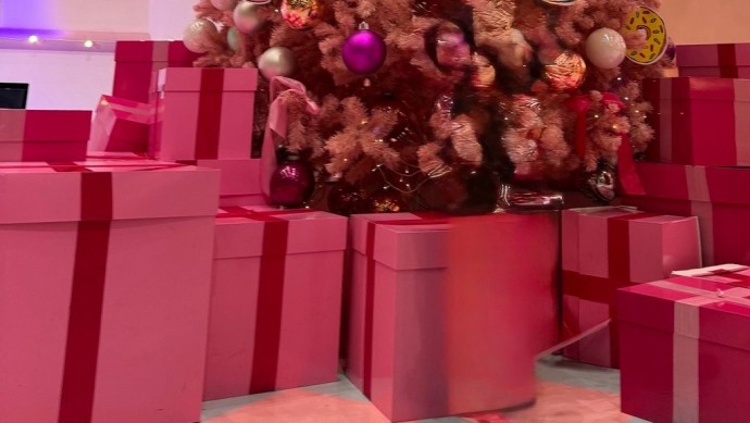 Дорогие подарки нельзя: что подарить учителю на Новый год Дорогие подарки нельзя: что подарить учителю на Новый год