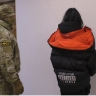 ФСБ пресекла межрегиональный канал сбыта наркотиков в Кировской области