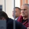 Бывший губернатор Сахалина стал дневальным в колонии