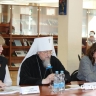 В приёмную Всемирного русского народного собора в Белгороде поступило более 700 обращений