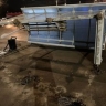 Экс-чиновник осуждён за гибель женщины под упавшей остановкой