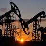 Стоимость российской нефти взлетела до максимума за 13 лет