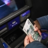 Средняя зарплата в Москве в 2026 году может достигнуть 196,6 тысячи рублей