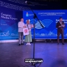 В Астраханской области подвели итоги конкурса «Каспий без границ», прошедшего в партнёрстве с ПАО «ЛУКОЙЛ»