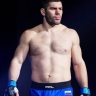 Боец Fedor Team Валентин Молдавский перейдёт в полутяжёлый вес и продолжит карьеру в PFL