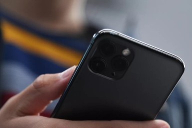 В МВД рассказали, как распознать дипфейк и не стать жертвой ИИ-розыгрышей