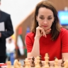 Смагин: "Недоброжелатели постараются сорвать участие России на чемпионате мира"