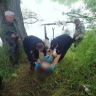 В Башкирии за один день утонули три человека