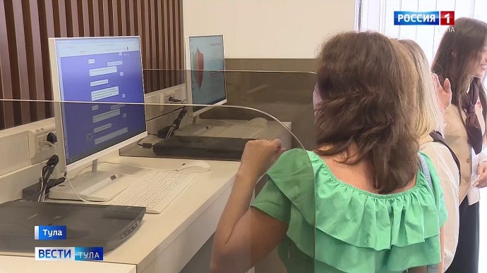 Маткапитал значительно вырастет в следующем году