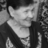 В Южно-Сахалинске ушла из жизни ребёнок войны Клара Титаева