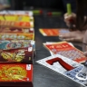 Rambler&Co: 53% россиян не верят в возможность крупного выигрыша