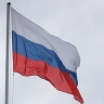 Стало известно об обстановке в районе посольства России в Ливии