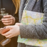 Граница с Китаем превратилась в зону отчуждения: необратимые изменения спровоцировали хаос для перевозчиков