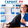 Суды смогут возвращать неправильно оформленные протоколы в составивший их орган