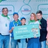 Радий Хабиров рассказал о хорошей возможности для семей