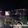 Прокуратура взяла на контроль детали смертельного ДТП в Хорольском районе