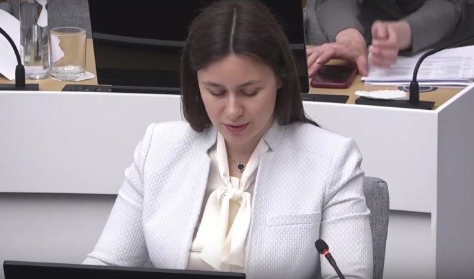 С какими странами дружит Башкирия