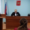 Суд приостановил работу кафе в Щекино на 90 дней из-за нарушений санитарных норм