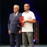 Владимир Чибиркин поздравил кабельщиков Мордовии с двойным юбилеем
