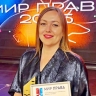 Репортаж корреспондента тульских «Вестей» стал лучшим на всероссийском конкурсе
