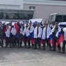 Москалькова сообщила об очередном обмене пленными с Украиной