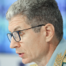 Суд взыскал имущество экс-главы Московской областной таможни на 500 млн рублей