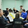 Кировское предприятие начало оптимизацию производства