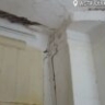 В Астрахани проверят жалобу матери ребёнка-инвалида на проблемы с лечением