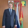 Стало известно, кто возглавил Земетчинский район после отставки Итальянцева