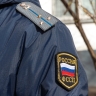 Приставы нашли должника по алиментам из Москвы в эфире федерального телеканала