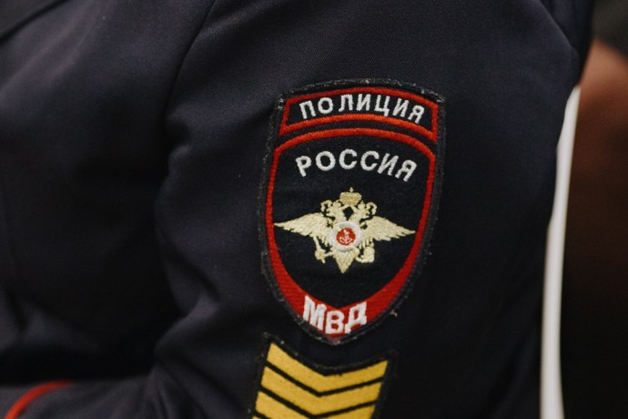 Гибель начальника уголовного розыска в Каменке подтвердили в пензенском УМВД