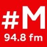 Актёра Максима Глотова нашли мёртвым в Москве