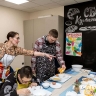 28 проектов белгородских НКО победили во втором конкурсе Фонда президентских грантов