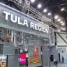 Деловой четверг с торгово-промышленной палатой. Июнь 2025