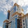 В Мордовском университете пройдет Первый Всероссийский фестиваль спорта среди иностранных студентов