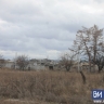 Украинские военнослужащие жалуются на колоссальные потери