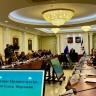 На заседании Правительства РМ обсудили готовность региона к осенне-зимнему периоду