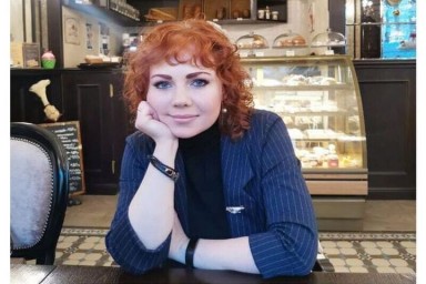 Смолянке с онкологией собирают средства на лечение