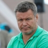 Тактаров заявил, что его не волнует ситуация с бензином в России
