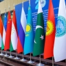 Армения выразила желание стать полноправным членом ШОС